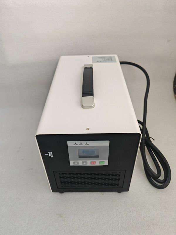 48V100A智能充電機