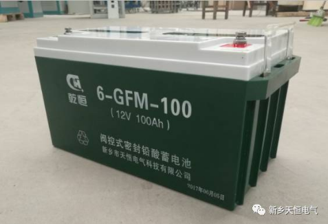 鉛價上漲，蓄電池價格可能隨之增漲